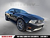Used 2012 FORD MUSTANG GT PREMIUM in GAITHERSBURG, MARYLAND