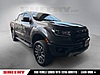Used 2019 FORD RANGER LARIAT in GAITHERSBURG, MARYLAND