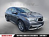 Used 2019 ACURA MDX 3.5L in GAITHERSBURG, MARYLAND