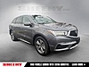 Used 2019 ACURA MDX 3.5L in GAITHERSBURG, MARYLAND