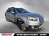 Used 2017 SUBARU OUTBACK 3.6R in GAITHERSBURG, MARYLAND