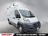 Used 2018 RAM PROMASTER BASE in GAITHERSBURG, MARYLAND