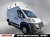 Used 2018 RAM PROMASTER BASE in GAITHERSBURG, MARYLAND
