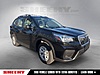 Used 2020 SUBARU FORESTER BASE in GAITHERSBURG, MARYLAND