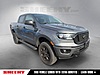 Used 2023 FORD RANGER XLT in GAITHERSBURG, MARYLAND