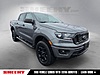 Used 2023 FORD RANGER XLT in GAITHERSBURG, MARYLAND