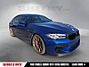 Used 2023 BMW M5 BASE in GAITHERSBURG, MARYLAND