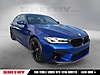 Used 2023 BMW M5 BASE in GAITHERSBURG, MARYLAND