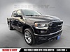 Used 2022 RAM 1500 LARAMIE in GAITHERSBURG, MARYLAND