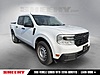 Used 2023 FORD MAVERICK XL in GAITHERSBURG, MARYLAND