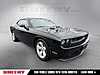 Used 2014 DODGE CHALLENGER SXT in GAITHERSBURG, MARYLAND