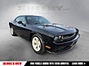 Used 2014 DODGE CHALLENGER SXT in GAITHERSBURG, MARYLAND