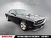 Used 2014 DODGE CHALLENGER SXT in GAITHERSBURG, MARYLAND