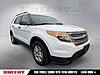 Used 2014 FORD EXPLORER BASE in GAITHERSBURG, MARYLAND