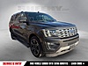 Used 2019 FORD EXPEDITION LIMITED in GAITHERSBURG, MARYLAND
