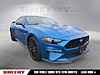 Used 2020 FORD MUSTANG GT PREMIUM in GAITHERSBURG, MARYLAND