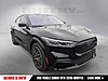Used 2024 FORD MUSTANG MACH-E PREMIUM in GAITHERSBURG, MARYLAND