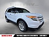 Used 2015 FORD EXPLORER XLT in GAITHERSBURG, MARYLAND