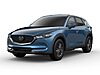 Used 2019 MAZDA CX-5 TOURING in GAITHERSBURG, MARYLAND