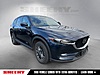 Used 2019 MAZDA CX-5 TOURING in GAITHERSBURG, MARYLAND