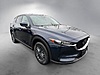 Used 2019 MAZDA CX-5 TOURING in GAITHERSBURG, MARYLAND