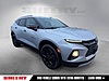 Used 2020 CHEVROLET BLAZER LT in GAITHERSBURG, MARYLAND