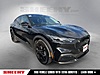 Used 2024 FORD MUSTANG MACH-E SELECT in GAITHERSBURG, MARYLAND