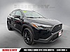 Used 2022 TOYOTA COROLLA CROSS LE in GAITHERSBURG, MARYLAND