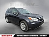Used 2015 SUBARU FORESTER 2.5I PREMIUM in GAITHERSBURG, MARYLAND