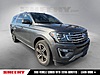 Used 2019 FORD EXPEDITION LIMITED in GAITHERSBURG, MARYLAND