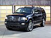 Used 2016 LINCOLN NAVIGATOR SELECT in GAITHERSBURG, MARYLAND