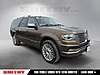 Used 2016 LINCOLN NAVIGATOR SELECT in GAITHERSBURG, MARYLAND