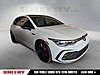 Used 2024 Volkswagen Golf GTI SE in GAITHERSBURG, MARYLAND