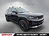 Used 2021 JEEP GRAND CHEROKEE L LIMITED in GAITHERSBURG, MARYLAND