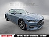 Used 2024 FORD MUSTANG ECOBOOST in GAITHERSBURG, MARYLAND