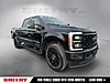 Used 2023 FORD F-250 LARIAT in GAITHERSBURG, MARYLAND