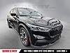 Used 2025 FORD MUSTANG MACH-E SELECT in GAITHERSBURG, MARYLAND