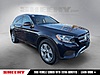 Used 2018 MERCEDES-BENZ GLC-CLASS GLC 300 in GAITHERSBURG, MARYLAND