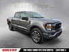 Used 2023 FORD F-150 XL in GAITHERSBURG, MARYLAND