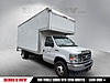 Used 2022 FORD ECONOLINE VAN BASE in GAITHERSBURG, MARYLAND