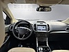 Used 2020 FORD EDGE SEL in GAITHERSBURG, MARYLAND