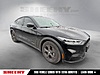 Used 2021 FORD MUSTANG MACH-E SELECT in GAITHERSBURG, MARYLAND