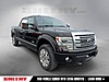 Used 2013 FORD F-150 PLATINUM in GAITHERSBURG, MARYLAND