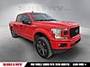 Used 2020 FORD F-150 XL in GAITHERSBURG, MARYLAND