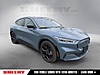 Used 2023 FORD MUSTANG MACH-E PREMIUM in GAITHERSBURG, MARYLAND