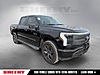 Used 2024 FORD F-150 XLT in GAITHERSBURG, MARYLAND