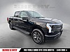 Used 2024 FORD F-150 XLT in GAITHERSBURG, MARYLAND