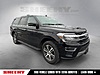Used 2024 FORD EXPEDITION LIMITED in GAITHERSBURG, MARYLAND