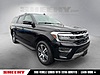 Used 2024 FORD EXPEDITION LIMITED in GAITHERSBURG, MARYLAND