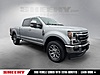Used 2022 FORD F-350 LARIAT in GAITHERSBURG, MARYLAND